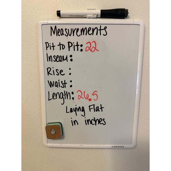 Hathaway Platinum Made in Italy Cashmere Men's Argyle Sweater Size M - Picture 8 of 8